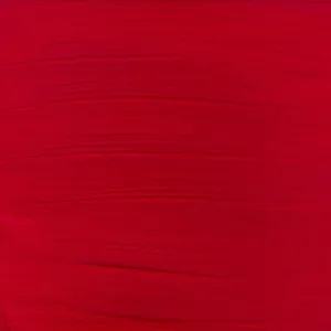 Amsterdam Standard Series acrylverf tube 20 ml Naftolrood Donker 399 (17043990)