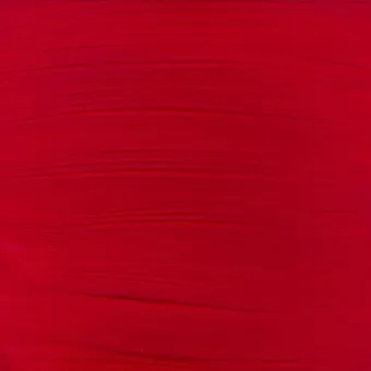 Amsterdam Standard Series acrylverf tube 20 ml Naftolrood Donker 399 (17043990)