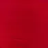 Amsterdam Standard Series acrylverf tube 20 ml Naftolrood Donker 399 (17043990)