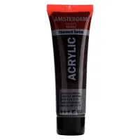 Amsterdam Standard Series Acrylverf tube 20 ml Van Dijckbruin 403 (17044030)