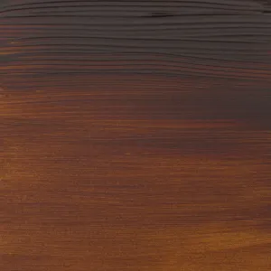 Amsterdam Standard Series Acrylverf tube 20 ml Omber Gebrand 409 (17044090)