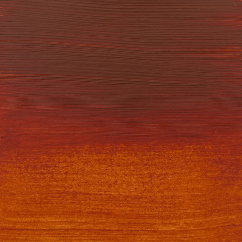 Amsterdam Standard Series Acrylverf tube 20 ml Sienna Gebrand 411 (17044110)