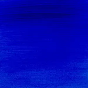 Amsterdam Standard Series Acrylverf tube 20 ml Ultramarijn 504 (17045040)