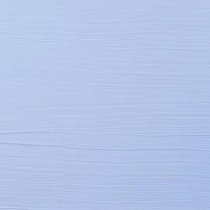 Amsterdam Standard Series acrylverf tube 20 ml Ultramarijn Licht 505 (17045050)