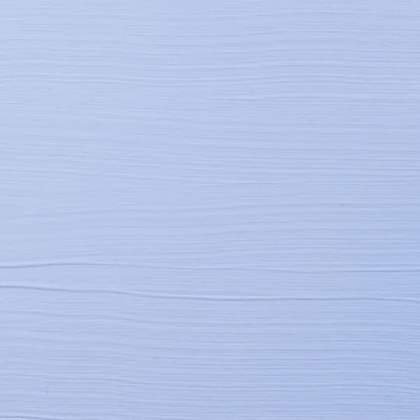 Amsterdam Standard Series acrylverf tube 20 ml Ultramarijn Licht 505 (17045050)