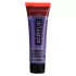 Amsterdam Standard Series acrylverf tube 20 ml Ultramarine Violet 507 (17045070)