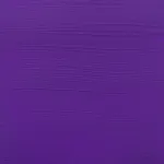 Amsterdam Standard Series acrylverf tube 20 ml Ultramarine Violet 507 (17045070)