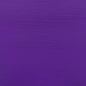 Amsterdam Standard Series acrylverf tube 20 ml Ultramarine Violet 507 (17045070)