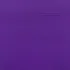 Amsterdam Standard Series acrylverf tube 20 ml Ultramarine Violet 507 (17045070)