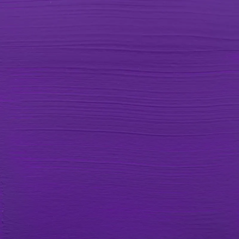 Amsterdam Standard Series acrylverf tube 20 ml Ultramarine Violet 507 (17045070)