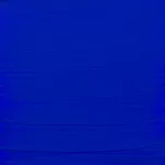 Amsterdam Standard Series acrylverf tube 20 ml Kobaltblauw 512 (Ultramarijn) (17045120)