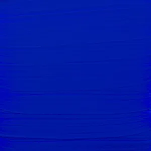Amsterdam Standard Series acrylverf tube 20 ml Kobaltblauw 512 (Ultramarijn) (17045120)