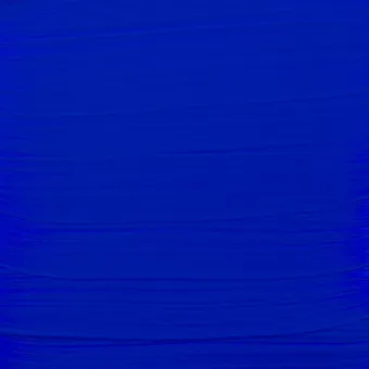 Amsterdam Standard Series acrylverf tube 20 ml Kobaltblauw 512 (Ultramarijn) (17045120)