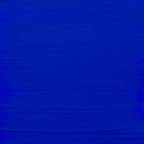 Amsterdam Standard Series acrylverf tube 20 ml Kobaltblauw 512 (Ultramarijn) (17045120)