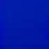 Amsterdam Standard Series acrylverf tube 20 ml Kobaltblauw 512 (Ultramarijn) (17045120)
