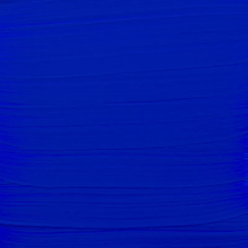 Amsterdam Standard Series acrylverf tube 20 ml Kobaltblauw 512 (Ultramarijn) (17045120)