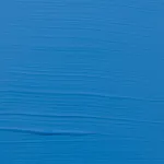 Amsterdam Standard Series acrylverf  tube 20 ml Koningsblauw 517 (17045170)