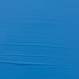 Amsterdam Standard Series acrylverf  tube 20 ml Koningsblauw 517 (17045170)