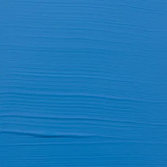 Amsterdam Standard Series acrylverf  tube 20 ml Koningsblauw 517 (17045170)