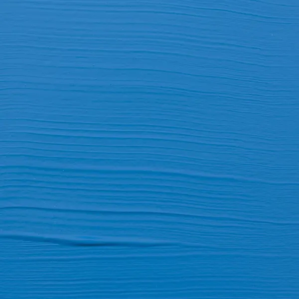 Amsterdam Standard Series acrylverf  tube 20 ml Koningsblauw 517 (17045170)