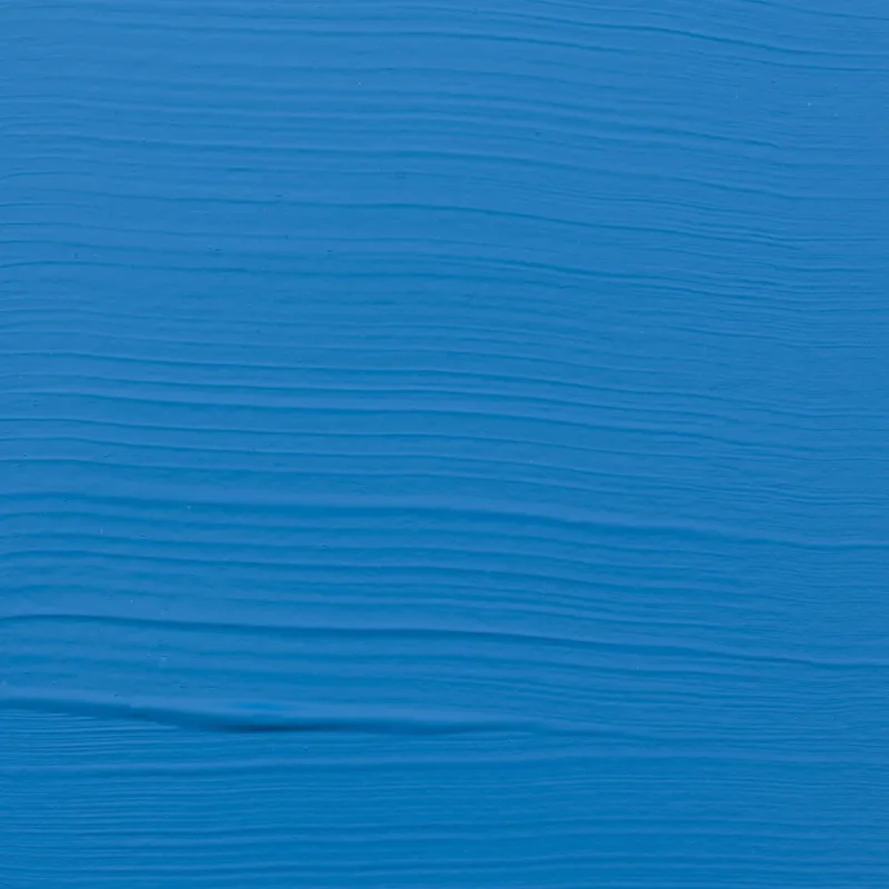 Amsterdam Standard Series acrylverf  tube 20 ml Koningsblauw 517 (17045170)
