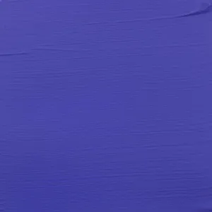 Amsterdam Standard Series acrylverf tube 20 ml Ultramarijnviolet Licht 519 (17045190)