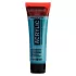 Amsterdam Standard Series acrylverf tube 20 ml Turquoise Blue 522 (17045220)