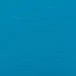 Amsterdam Standard Series acrylverf tube 20 ml Turquoise Blue 522 (17045220)