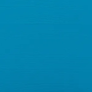 Amsterdam Standard Series acrylverf tube 20 ml Turquoise Blue 522 (17045220)