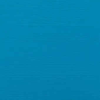 Amsterdam Standard Series acrylverf tube 20 ml Turquoise Blue 522 (17045220)