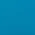Amsterdam Standard Series acrylverf tube 20 ml Turquoise Blue 522 (17045220)