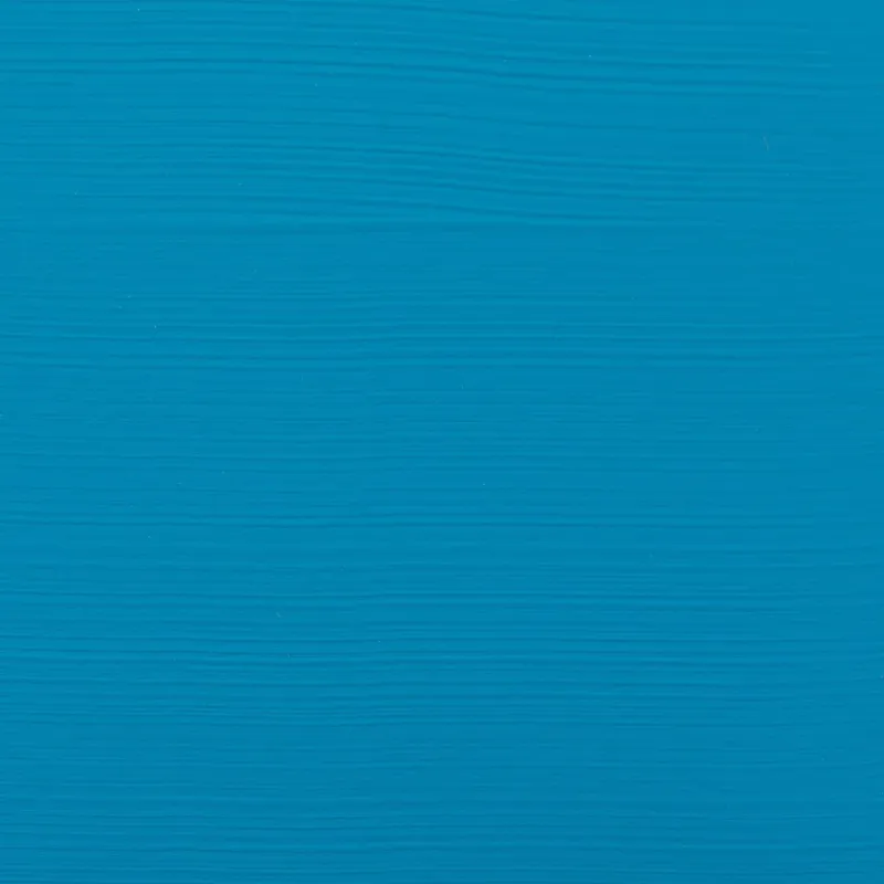 Amsterdam Standard Series acrylverf tube 20 ml Turquoise Blue 522 (17045220)
