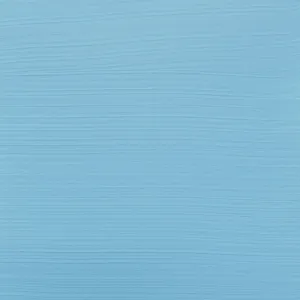 Amsterdam Standard Series acrylverf tube 20 ml Hemelsblauw Licht 551 (17045510)