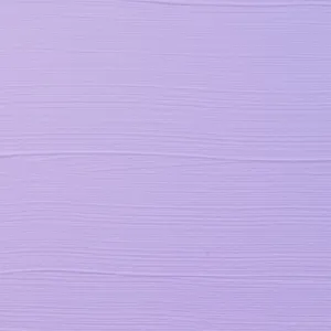 Amsterdam Standard Series acrylverf tube 20 ml Lila 556 (17045560)