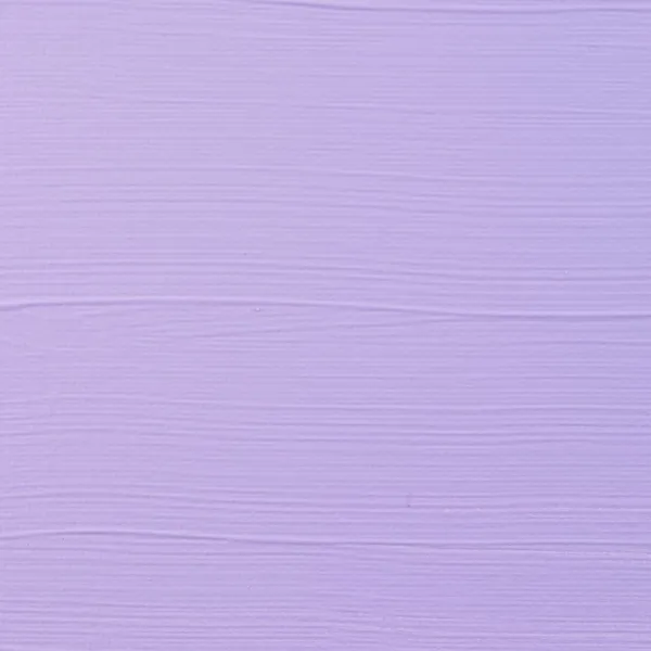 Amsterdam Standard Series acrylverf tube 20 ml Lila 556 (17045560)