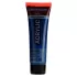 Amsterdam Standard Series acrylverf tube 20 ml Groenblauw 557 (17045570)