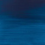 Amsterdam Standard Series acrylverf tube 20 ml Groenblauw 557 (17045570)