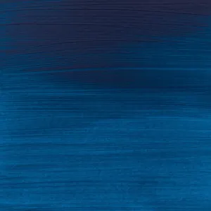 Amsterdam Standard Series acrylverf tube 20 ml Groenblauw 557 (17045570)