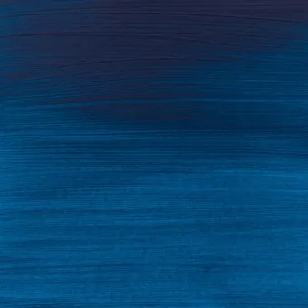 Amsterdam Standard Series acrylverf tube 20 ml Groenblauw 557 (17045570)