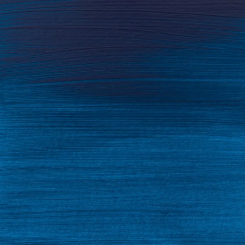 Amsterdam Standard Series acrylverf tube 20 ml Groenblauw 557 (17045570)