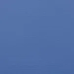 Amsterdam Standard Series acrylverf  tube 20 ml Grijsblauw 562 (17045620)