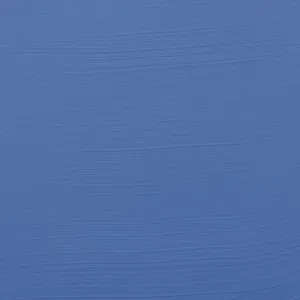 Amsterdam Standard Series acrylverf  tube 20 ml Grijsblauw 562 (17045620)