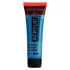 Amsterdam Standard Series acrylverf tube 20 ml Brilliant Blue 564 (17045640)