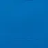 Amsterdam Standard Series acrylverf tube 20 ml Brilliant Blue 564 (17045640)