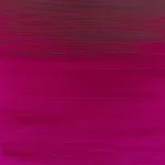 Amsterdam Standard Series acrylverf  tube 20 ml Permanentroodviolet 567 (17045670)