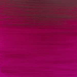 Amsterdam Standard Series acrylverf  tube 20 ml Permanentroodviolet 567 (17045670)