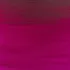 Amsterdam Standard Series acrylverf  tube 20 ml Permanentroodviolet 567 (17045670)