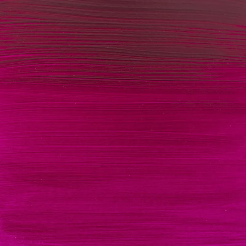 Amsterdam Standard Series acrylverf  tube 20 ml Permanentroodviolet 567 (17045670)