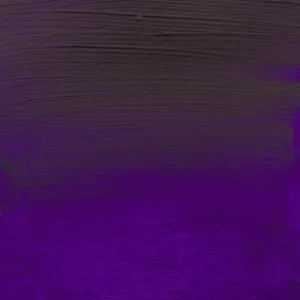 Amsterdam Standard Series Acrylverf tube 20 ml Permanentblauwviolet 568 (17045680)