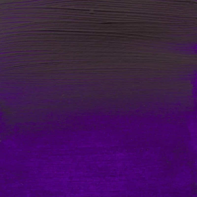 Amsterdam Standard Series Acrylverf tube 20 ml Permanentblauwviolet 568 (17045680)